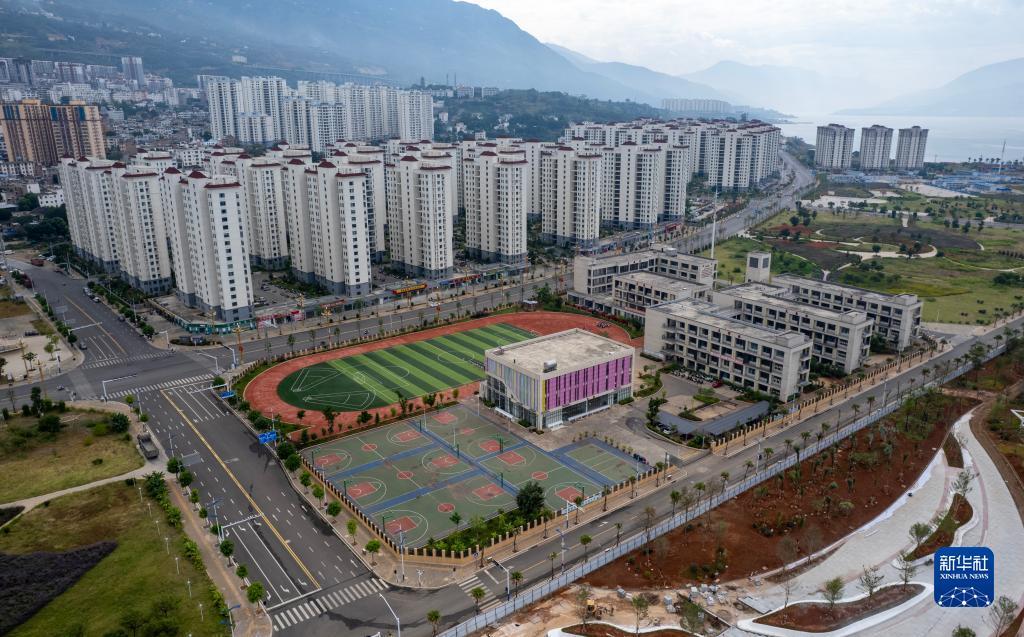 澳门一号游戏官网多少